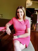 Jodi Hudman, Camden, Real Estate Agent