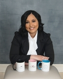 Jodi Rupert, Detroit, Real Estate Agent
