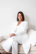 Jodi Turnbull, Peterborough, Real Estate Agent