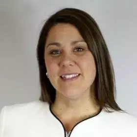 Jodi Turnbull, Peterborough, Real Estate Agent