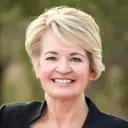 Jody Coleman, Sedona, Real Estate Agent