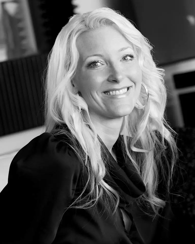 Jody Cross, Saskatoon, Real Estate Agent