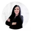 Jody Roffey, Petawawa, Real Estate Agent