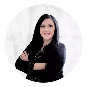 Jody Roffey, Petawawa, Real Estate Agent