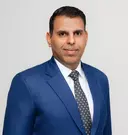 Joe Godara, Mississauga, Real Estate Agent