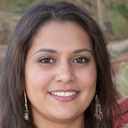 Juliana Henderson, Kansas City, Real Estate Agent