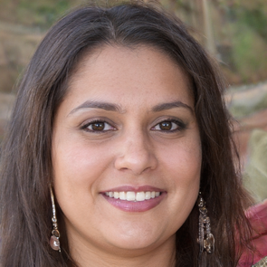 Juliana Henderson, Kansas City, Real Estate Agent