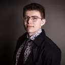 Joe Hymanyk, Okotoks, Real Estate Agent