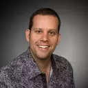 Joe Liberatore, Coquitlam, Real Estate Agent