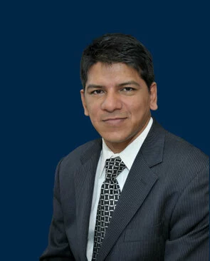 Joe Maharana, Oakville, Real Estate Agent