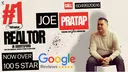 Joe Pratap, Abbotsford, Real Estate Agent