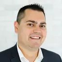 Joe Pratap, Abbotsford, Real Estate Agent