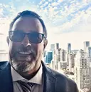 Joe Vallee, Vancouver, Real Estate Agent
