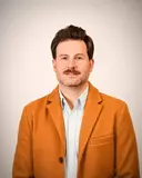 Joel Marshall, Ottawa, Real Estate Agent