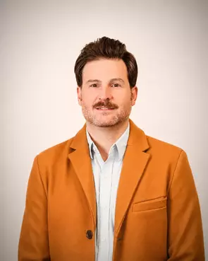 Joel Marshall, Ottawa, Real Estate Agent