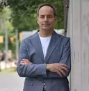 Joel Roff, Toronto, Mortgage Broker