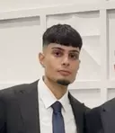 Joey Randhawa, Langley, Real Estate Agent