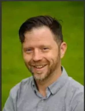 John Bailey, Terrace, Real Estate Agent
