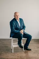 John Brady, Spruce Grove, Mortgage Broker