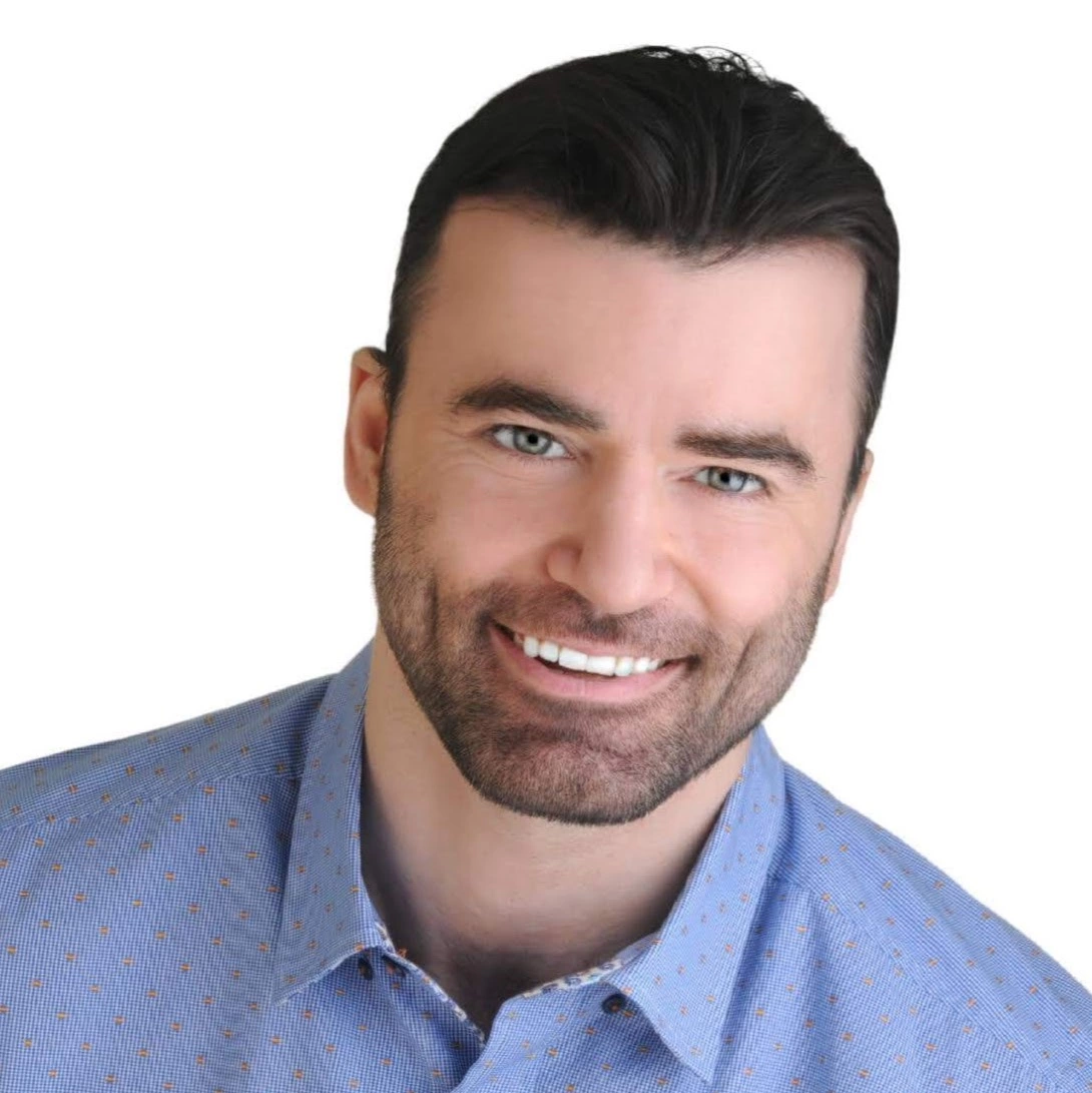 John Castle, Ottawa, Real Estate Agent