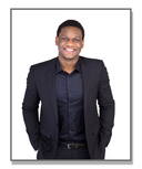 John Charles, Montreal, Real Estate Agent