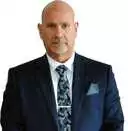 John Chiappara, Montreal, Real Estate Agent