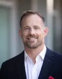 John Cooper, Nanaimo, Real Estate Agent