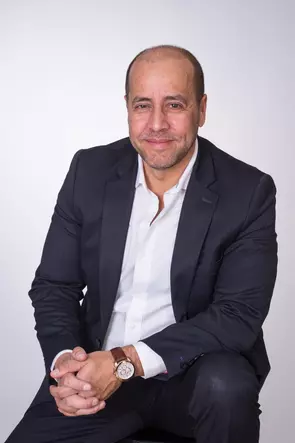John Dacosta, Toronto, Real Estate Agent