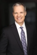 John Dean, Vancouver, Real Estate Agent