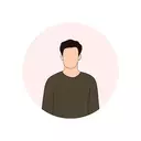John Doe1717806548, Mumbai, Real Estate Agent