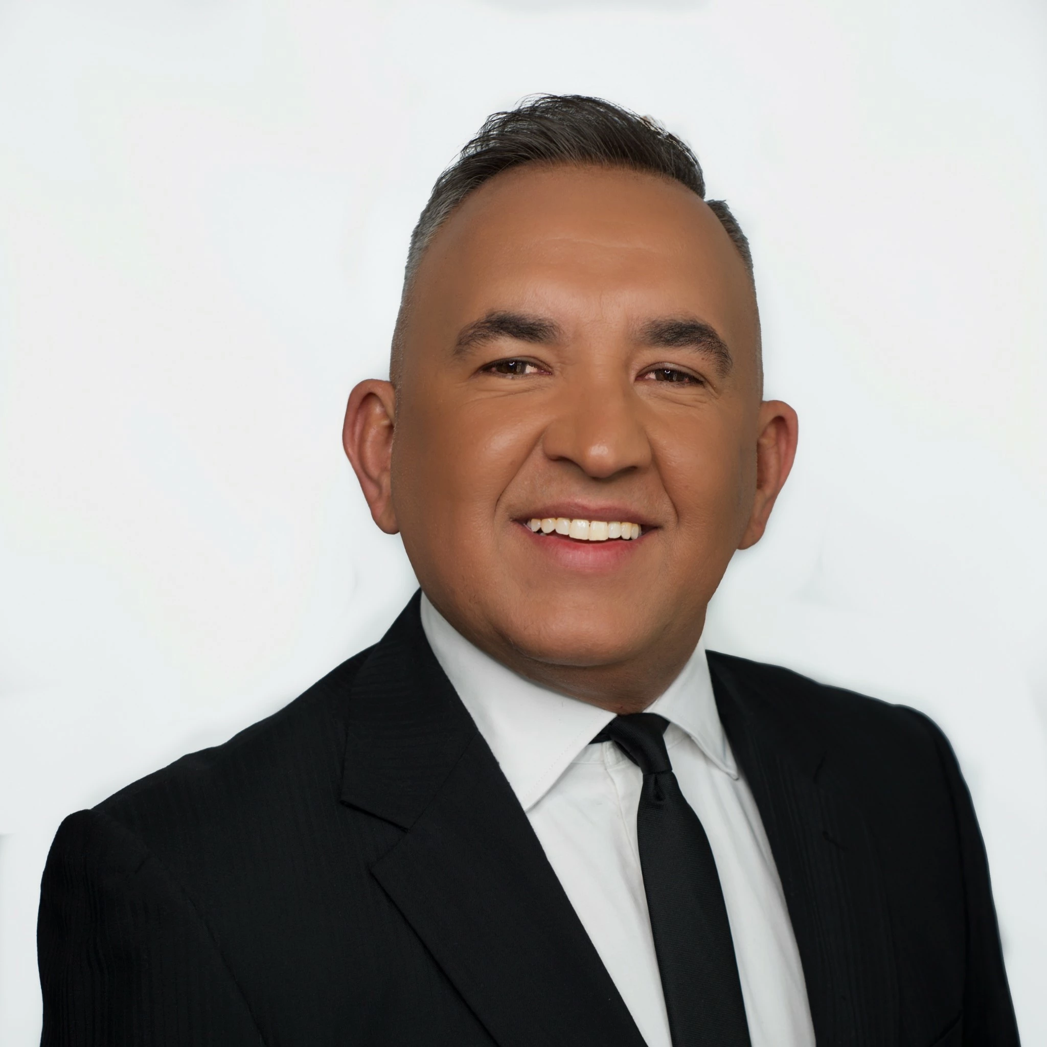 John Gaio, Brampton, Real Estate Agent