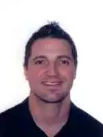 John Glavota, Sault Ste Marie, Real Estate Agent
