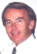 John Leather, Maple Ridge, Real Estate Agent