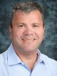 John McCague, Alliston, Real Estate Agent