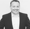 John McMahon, Calgary, Real Estate Agent