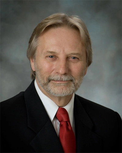 John Newman, Ottawa, Real Estate Agent