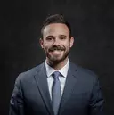 John O'Connor, Toronto, Real Estate Agent