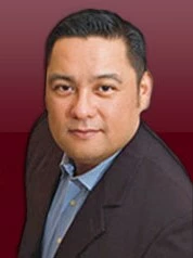 John Protacio, Mississauga, Real Estate Agent