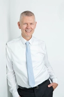 John Simonsen, Chilliwack, Real Estate Agent