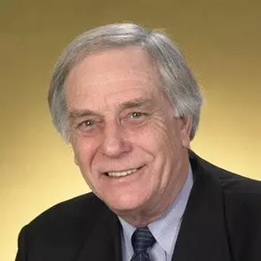 John Smith, Saanich, Real Estate Agent