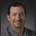 John Soper, Portland, Real Estate Agent