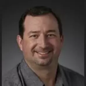 John Soper, Portland, Real Estate Agent