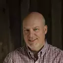 John Thompson, Newnan, Insurance Agent