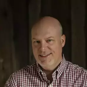 John Thompson, Newnan, Insurance Agent