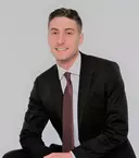 John Touma, Windsor, Insurance Agent