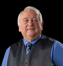 John Woelk, Leamington, Real Estate Agent