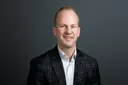 Johnathan Drisdelle, Fredericton, Real Estate Agent