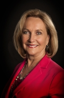 Johnnie Creel, Knoxville, Real Estate Agent