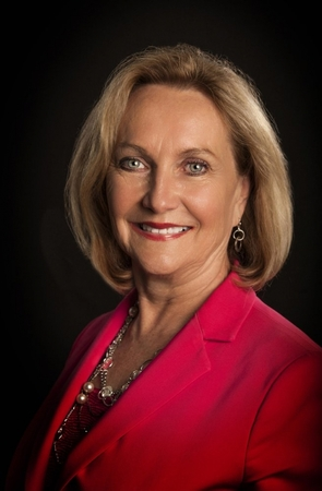 Johnnie Creel, Knoxville, Real Estate Agent