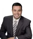 Johnny Rodrigues, Mississauga, Real Estate Agent